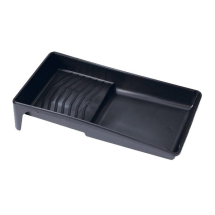 4inch Plastic Paint Tray